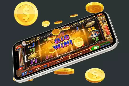 99laju