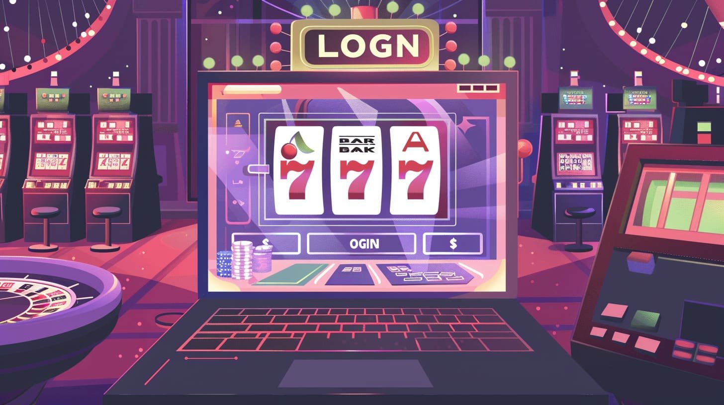 99laju