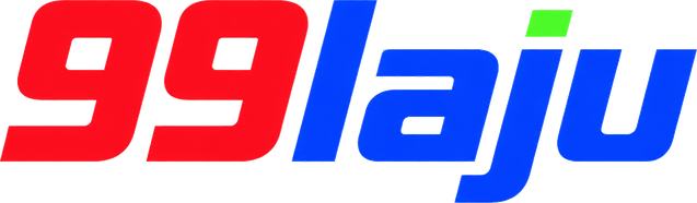 99laju